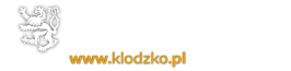 www.klodzko.pl